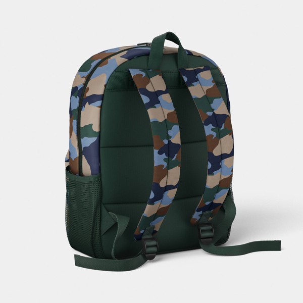 Mochila de 16" - dealworthy™ 3