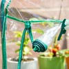 Educational Insights GreenThumb Greenhouse With Vinyl Cover - 4 of 4
