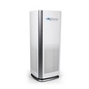 AIRDOCTOR AD1000 HEPA Air Purifier | Perfect for Guest Rooms, Kids' Bedrooms and Home Offices | Circulates the Air in 285 sq. ft. 4x/hour - 2 of 4