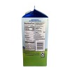 Darigold Milk - 64 fl oz - 3 of 4