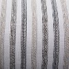 Rizzy Home 3pc King Blackberry Grove Striped Comforter Set Gray - 3 of 4