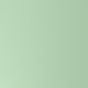 icy mint green