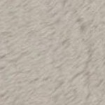 Pale Gray