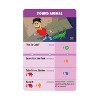 Pursuit of Happiness - Community Board Game - 3 of 3