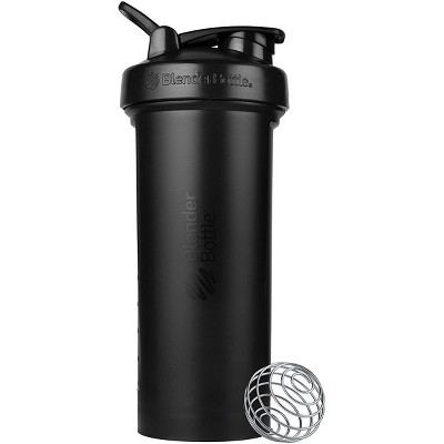 Blender Bottle Classic 45 Oz. Shaker Mixer Cup With Loop Top : Target