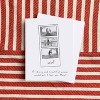 Mother's Day Assorted Greeting Card Pack (3ct) by Ramus & Co - 3 of 4