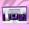 Bioheal BOH Probioderm 3D Lifing SkinCare Set ( 3pcs) - The Complete Code to Lifted Skin - 4 of 4