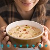 Old El Paso Gluten Free Chicken Cheese Enchilada Soup - 18.5oz - 4 of 4