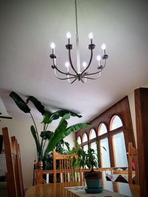 Guest review image 2 of 2, zoom in