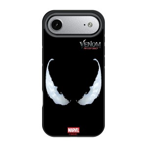 Marvel Spider-Man Badge Bump Cell Phone Case for Apple iPhone 17 Series - 1 of 4