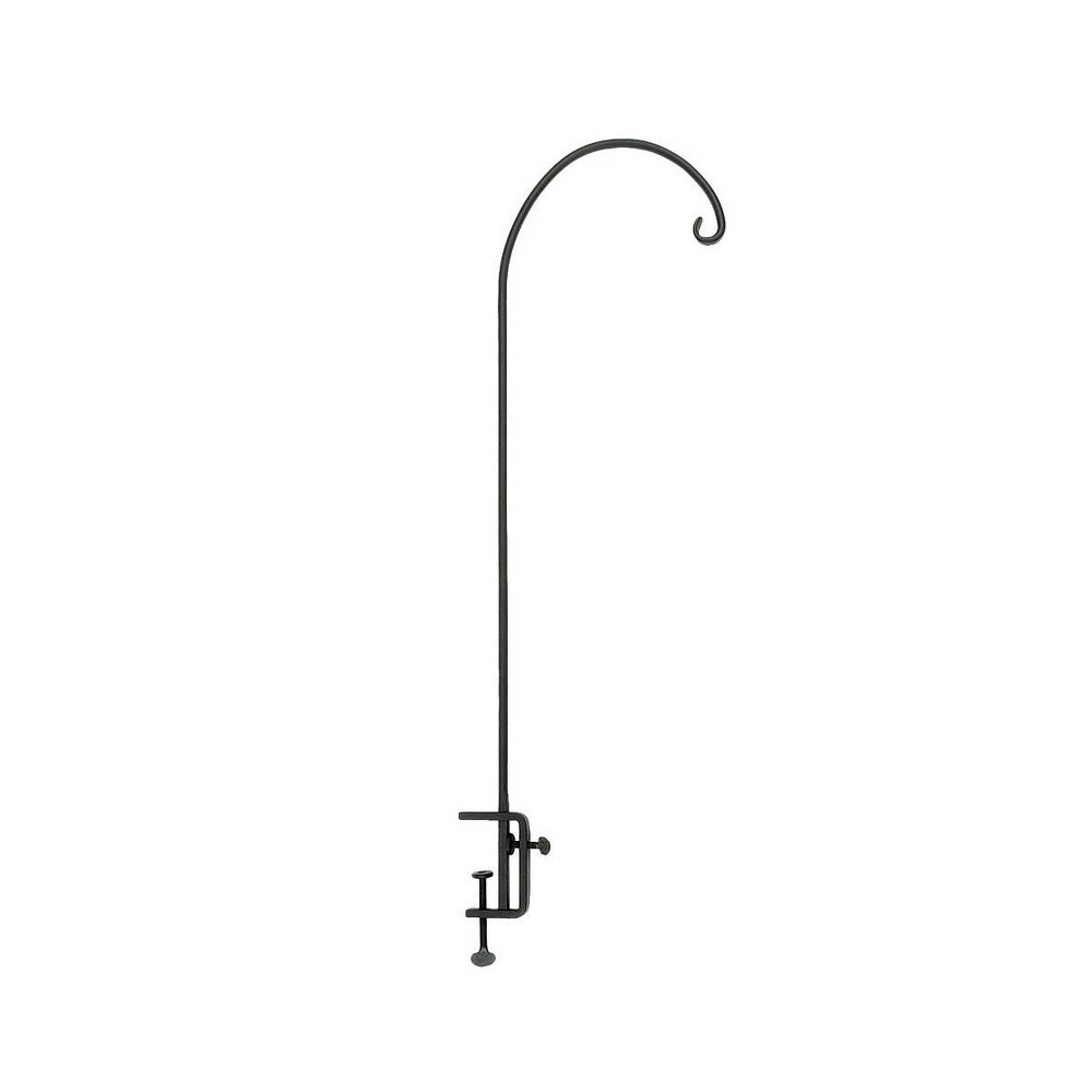 https://target.scene7.com/is/image/Target/GUEST_200bf891-61c1-478b-b4b8-2eea3ba32c0c?wid=1000&hei=1000