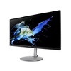 Acer CB2 34" Widescreen Monitor UWQHD 3440x1440 75Hz IPS 400Nit HDMI DisplayPort - Manufacturer Refurbished - 3 of 4