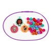 Disney Princess Easter Jewelry Egg Activity - 4 of 4