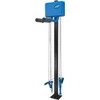 Park Tool THS-1.2 Trailhead Workstation - 2 of 4