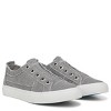 Blowfish Malibu Women's Play Slip On Sneaker - 2 of 4