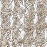 natural beige