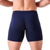 Obviously EliteMan 6 Inch Boxer Brief - 2 of 2