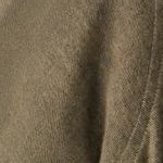 heather black caramel