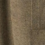 heather black caramel