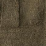 heather black caramel