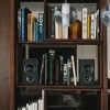 PSB Alpha iQ Powered Streaming Speakers - Pair (Black) - 4 of 4