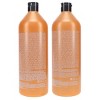 Redken All Soft Shampoo 33.8 oz & All Soft Conditioner 33.8 oz Combo Pack - 4 of 4