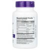 Doctor's Best Women's Hair, Skin & Nails , 60 Veggies Caps - 2 of 2