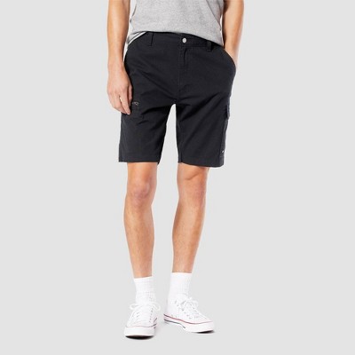 denizen cargo shorts