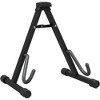 Behringer GB3002-E Electric Guitar Stand With Foam Padding - 2 of 4