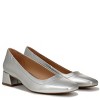 Naturalizer Womens Huntley Pump - 2 of 4