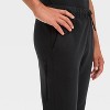 Boys' Heavyweight Jogger Pants - All In Motion™ - 3 of 4