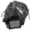 Gem Gloves Baseball Fielding Glove - GEM033 Gator - 2 of 4