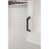 Amerock Evolve 3-3/4 Inch Cabinet or Furniture Pull - 2 of 4