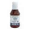 Fat Boy Hickman's BBQ 19 oz Haugwaush BBQ Sauce - Pack of 2 - 3 of 4