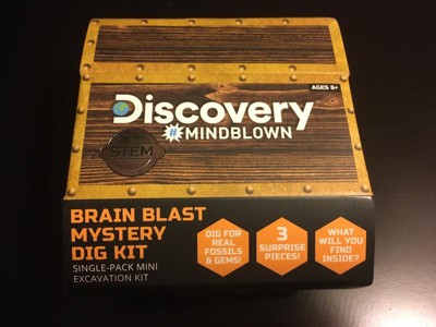 Discovery Kids Extreme Shark Science Teeth Molding Kit - New In Box -  Educational Toys - Levittown, New York, Facebook Marketplace