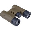 CARSON® Stinger™ 8x 22 mm Compact Portable Binoculars in Multicolored - image 2 of 4