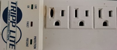 Guest review image 1 of 2, zoom in