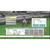 G1 Jockey 3 - PlayStation 2 - 3 of 4