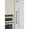 Amerock Coble Pull for Cabinets, Drawers, and Furniture - 2 of 4