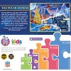 MasterPieces 100 Piece Kids Christmas Jigsaw Puzzle - The Polar Express - 4 of 4