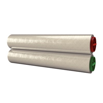 Xyron Standard Laminate Refill for XM2500