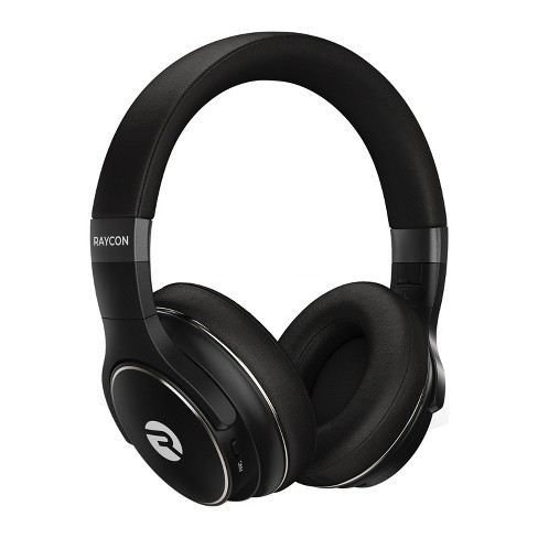 Sony WH-XB910N EXTRA BASS Bluetooth Wireless Noise-Canceling Headphones –  Black - Target Certified Refurbished