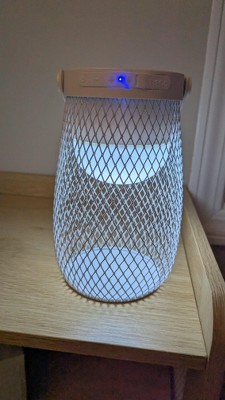 Guest review image 3 of 3, zoom in