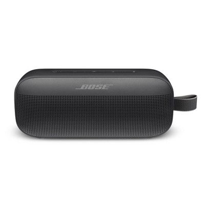 Bose Soundlink Flex Speaker : Target