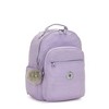 Kipling Seoul Large 15" Laptop Backpack - 2 of 4