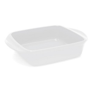 Chantal 8-Inch x 8-Inch x 2.5-Inch Classic Square Baker - 1 of 1