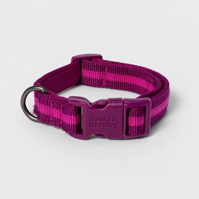 Fashion Solid Dog Collar - Xs - Dusty Robin - Boots & Barkley™ : Target