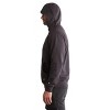 Timberland Men's Hood Honcho HD Quarter-Zip Hoodie - 3 of 4