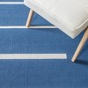 Montauk MTK311 Hand Woven Indoor Rugs - Safavieh - 4 of 4