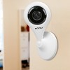 XODO WiFi 1080p HD Indoor Security Camera Baby Monitor, E4 (4 Pack) - 4 of 4
